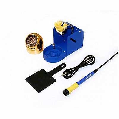 HAKKO 140W Soldering Iron Kit