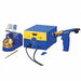 HAKKO 120W Solder  Desolder Station