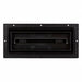 Grilles and Registers
