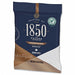 Coffee 60 oz Net Wt Ground PK24