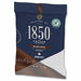 Coffee 60 oz Net Wt Ground PK24