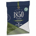 Coffee 60 oz Net Wt Ground PK24