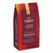 Coffee 72 oz Net Wt Ground PK6