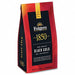 Coffee 72 oz Net Wt Ground PK6