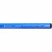 Bulk Washdown Hoses