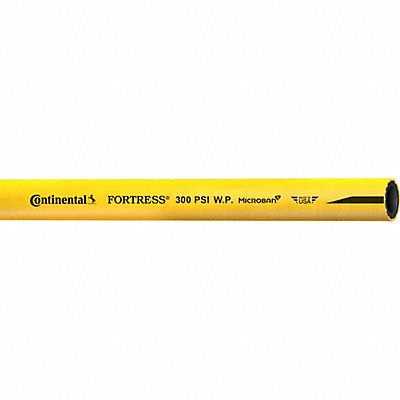 Bulk Washdown Hoses