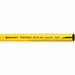 Bulk Washdown Hoses