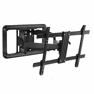 Television and Monitor Mounts¿