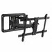 Television and Monitor Mounts¿