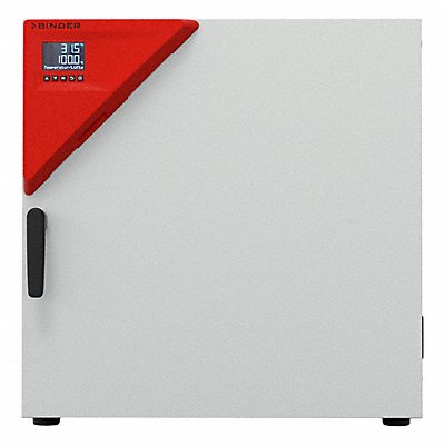 Laboratory Ovens and Furnaces