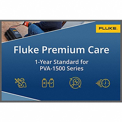 Instrument Protection Plans