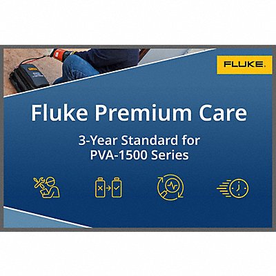 Instrument Protection Plans