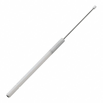 Shock Absorber 22 lb 176mm L