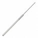 Shock Absorber 22 lb 176mm L