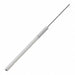 Shock Absorber 33 lb 173mm L
