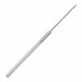 Shock Absorber 33 lb 173mm L