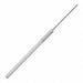 Shock Absorber 33 lb 176mm L