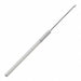 Shock Absorber 33 lb 176mm L
