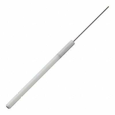 Shock Absorber 33 lb 173mm L
