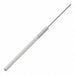 Shock Absorber 33 lb 173mm L