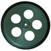 Circumference Wheel 12 In