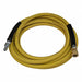 Pressure Washer Hoses