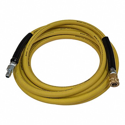 Pressure Washer Hoses