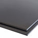 Fbrglass Epoxy Lam Sht 0.047in Blk