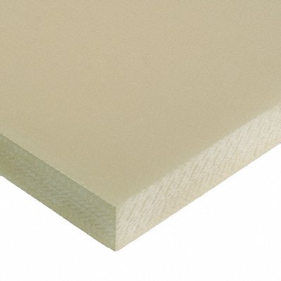 G-10/FR4 Fbrglass Epoxy Lam Sht 0.375in