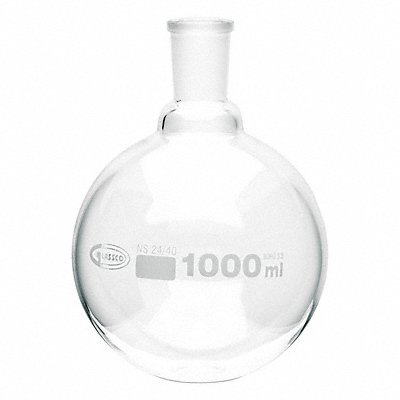 Flasks