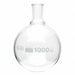 Flasks
