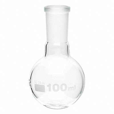Flasks