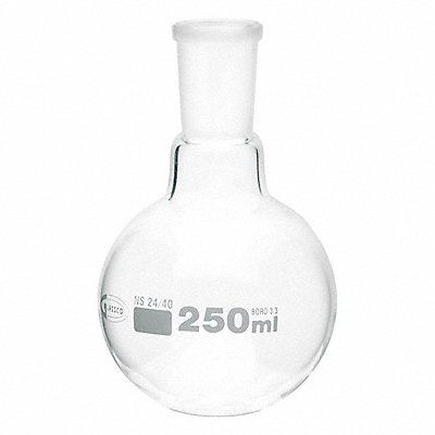 Flasks