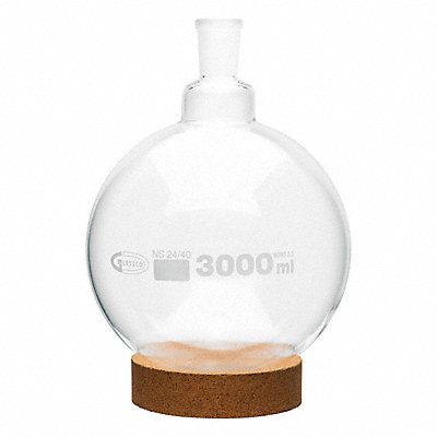 Flasks