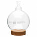 Flasks