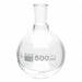 Flasks