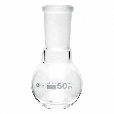 Flasks