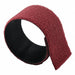Hook-and-Loop Cinch Straps
