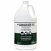 Odor Counteractant Concentrated 1gal PK4