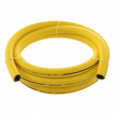 Bulk Washdown Hoses