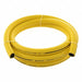 Bulk Washdown Hoses