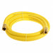 Washdown Hose Assemblies