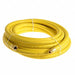 Washdown Hose Assemblies