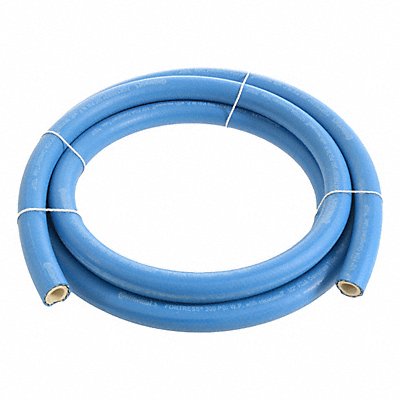 Bulk Washdown Hoses