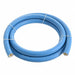 Bulk Washdown Hoses