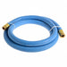 Washdown Hose Assemblies