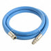 Washdown Hose Assemblies