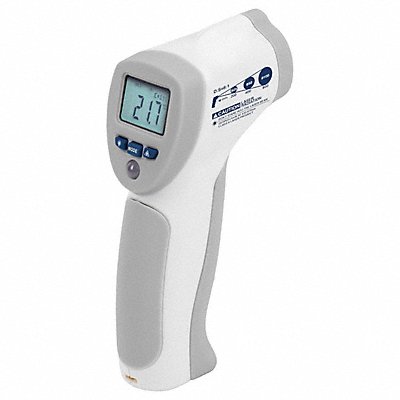 Ir Food Service Thermometer