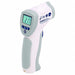 Food Service Infrared Thermometer