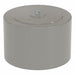 Pleated Filter